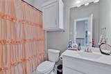 330 Penrose Drive - Photo 28