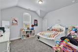 330 Penrose Drive - Photo 29