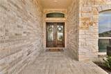 330 Penrose Drive - Photo 3
