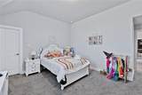 330 Penrose Drive - Photo 30