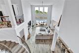 330 Penrose Drive - Photo 31