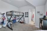 330 Penrose Drive - Photo 32