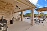 330 Penrose Drive - Photo 33