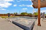 330 Penrose Drive - Photo 34