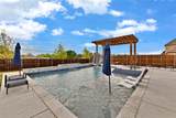 330 Penrose Drive - Photo 35