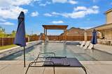 330 Penrose Drive - Photo 36