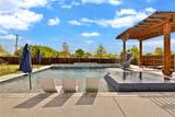 330 Penrose Drive - Photo 37