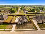 330 Penrose Drive - Photo 39