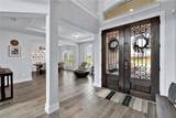 330 Penrose Drive - Photo 4