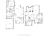 330 Penrose Drive - Photo 40