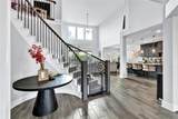 330 Penrose Drive - Photo 5