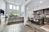 330 Penrose Drive - Photo 6