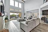 330 Penrose Drive - Photo 7