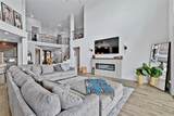 330 Penrose Drive - Photo 8