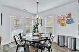 330 Penrose Drive - Photo 9