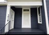 1419 Sycamore - Photo 1