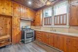 1419 Sycamore - Photo 11