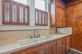 1419 Sycamore - Photo 12