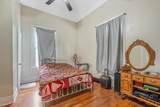1419 Sycamore - Photo 13