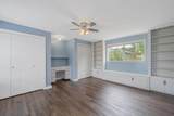 1419 Sycamore - Photo 15