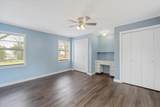 1419 Sycamore - Photo 16