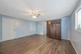 1419 Sycamore - Photo 17