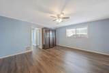 1419 Sycamore - Photo 18