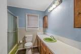 1419 Sycamore - Photo 19