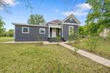 1419 Sycamore - Photo 2