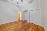 1419 Sycamore - Photo 20