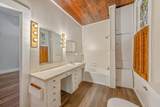 1419 Sycamore - Photo 21