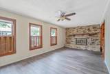 1419 Sycamore - Photo 22