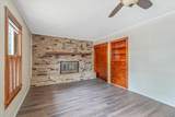 1419 Sycamore - Photo 23