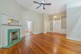 1419 Sycamore - Photo 24
