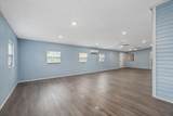 1419 Sycamore - Photo 25