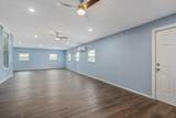 1419 Sycamore - Photo 26