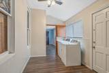 1419 Sycamore - Photo 27