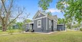 1419 Sycamore - Photo 28