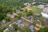 1419 Sycamore - Photo 29