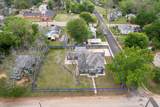 1419 Sycamore - Photo 3