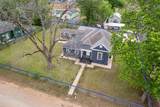 1419 Sycamore - Photo 32