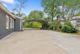 1419 Sycamore - Photo 33
