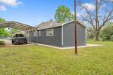 1419 Sycamore - Photo 34
