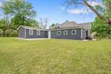 1419 Sycamore - Photo 35