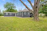 1419 Sycamore - Photo 36