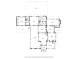 1419 Sycamore - Photo 4