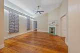 1419 Sycamore - Photo 6