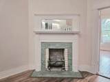 1419 Sycamore - Photo 7