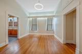 1419 Sycamore - Photo 8