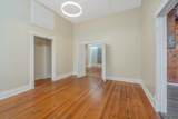 1419 Sycamore - Photo 9
